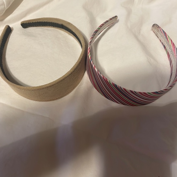 Hair Accessory Headband Bundle 13 Piece Women/Girls Fun Accessories - Picture 2 of 5